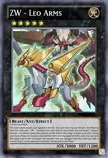 img/cardthum/ZW - Leo Arms.jpg