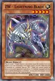 img/cardthum/ZW - Lightning Blade .jpg