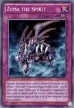 img/cardthum/Zoma the Spirit.jpg