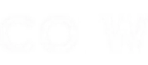 img/titles/cotw_num.png