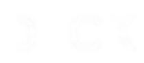 img/titles/deck_num.png