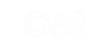 img/titles/home_num.png
