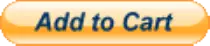 wpimages/wpda8ab802_06.png