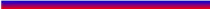 wpimages/wpf253e59b_06.png