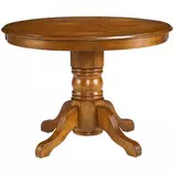 Cottage-Oak-Dining-Table-P14192779.jpg