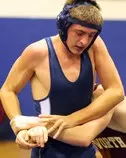 t1200-IMG_1539.jpg