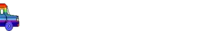images/Bus.gif