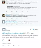 images/unions-twitter.png