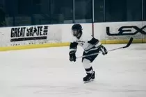 Hockey/hockey9.jpg