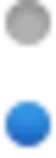 themes/bar/bullets.png