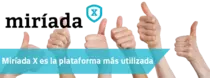 imagenes/5.png