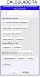 imagenes/calculadora.png