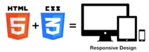 imagenes/html5.png