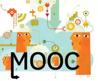 imagenes/mooc.jpg