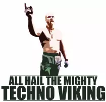 img/12th_techno_viking_desktop_1024x768_hd-wallpaper-754456.jpg
