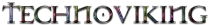 img/3d_psychedelic_text_effect(1).png