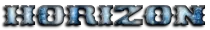 img/3d_psychedelic_text_effect(2).png