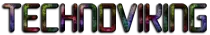 img/3d_psychedelic_text_effect.png