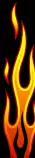img/Animated-flickering-clip-art-picture-of-tall-flame.gif