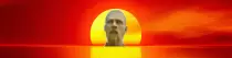 img/horizon.png