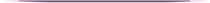 img/horizontal-rule.png