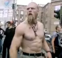 img/tmp_8577-original_Technoviking1469989712.png