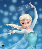 imagenes/Elsa_Frozen_2.png