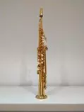 imagenes/Saxofon.jpg