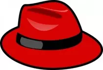 imagenes/sombrero.jpg