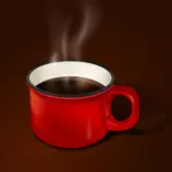 imagenes/tasse_rouge_1.png