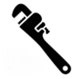 additionals/gadget/gadget_symbol.gif