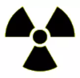 additionals/gammagirl/gg_symbol.gif