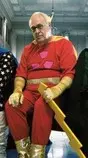 additionals/gammagirl/radioactive_man.jpg