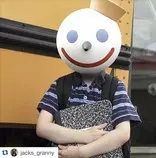 additionals/jack/jack_jr.jpg