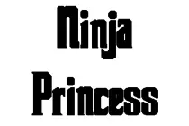 additionals/ninjaprincess/ninjaprin.gif