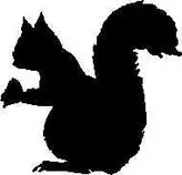 additionals/spectacular-squirrel/sq_symbol.jpg