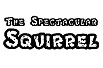 additionals/spectacular-squirrel/squirrel.gif