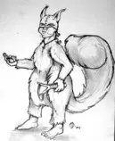 additionals/spectacular-squirrel/squirrel.jpg