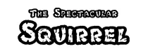additionals/spectacular-squirrel/squirrel2.gif