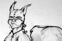additionals/spectacular-squirrel/squirrel_sm.jpg