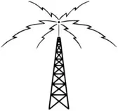 campaigncity/radio_tower_active.jpg