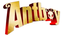 inspirations/antboy/antboy-logo.png