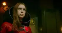 inspirations/antboy/redfury3.jpg