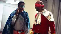 inspirations/blankman/blankman-otherguy.jpg