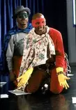inspirations/blankman/blankman-otherguy2.jpg