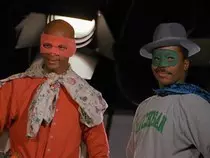 inspirations/blankman/blankman-otherguy3.jpg