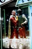 inspirations/blankman/blankman-otherguy5.jpg