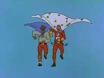 inspirations/blankman/bm-og-cartoon.jpg