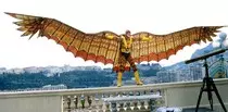 inspirations/condorman/condor-wings.jpg