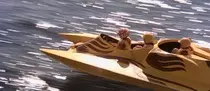 inspirations/condorman/condorboat.jpg